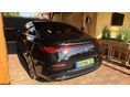MERCEDES-BENZ CLA-OSZTÁLY CLA 250 EQ LED mátrix. Autopilot. 360 kamera. Augmented reality. Masszázs