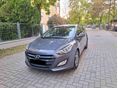 HYUNDAI I30 1.4 MPi ISG Life NAGYON SZÉP ÁLLAPOT!!!