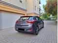 HYUNDAI I30 2015/8 - 2