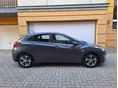 HYUNDAI I30 2015/8 - 4