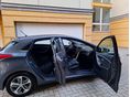 HYUNDAI I30 2015/8 - 8
