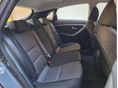 HYUNDAI I30 2015/8 - 9