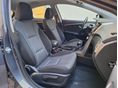 HYUNDAI I30 2015/8 - 11