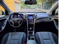 HYUNDAI I30 2015/8 - 12