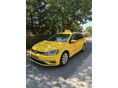 VOLKSWAGEN GOLF VII 1.6 TDI Comfortline