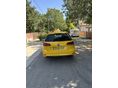 VOLKSWAGEN GOLF VII 2019/10 - 2