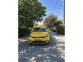 VOLKSWAGEN GOLF VII 2019/10 - 5