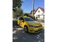VOLKSWAGEN GOLF VII 2019/10 - 6