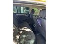 VOLKSWAGEN GOLF VII 2019/10 - 9