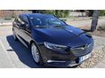 OPEL INSIGNIA Sports Tourer 1.5 Innovation Start Stop