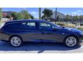 OPEL INSIGNIA 2019 - 2