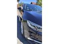 OPEL INSIGNIA 2019 - 3