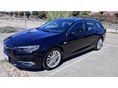 OPEL INSIGNIA 2019 - 4