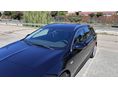 OPEL INSIGNIA 2019 - 5