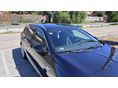 OPEL INSIGNIA 2019 - 6