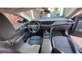OPEL INSIGNIA 2019 - 7