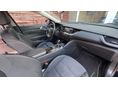OPEL INSIGNIA 2019 - 8