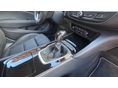 OPEL INSIGNIA 2019 - 9