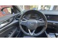OPEL INSIGNIA 2019 - 10