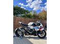 BMW S 1000 RR 2025/10 - 2