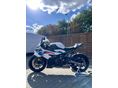 BMW S 1000 RR 2025/10 - 3