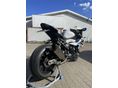 BMW S 1000 RR 2025/10 - 4