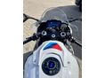 BMW S 1000 RR 2025/10 - 5