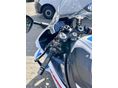 BMW S 1000 RR 2025/10 - 6