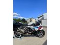 BMW S 1000 RR 2025/10 - 7