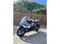 BMW S 1000 RR 2025/10 - 8