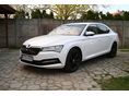 SKODA SUPERB 1.6 TDI SCR Ambition DSG