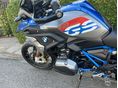 BMW R 1200 GS 2017/6 - 3
