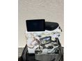 BMW R 1200 GS 2017/6 - 5
