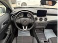 MERCEDES-BENZ GLA 250 2017 - 12