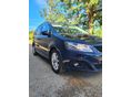 SEAT ALHAMBRA 2011/1 - 2