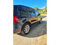 SEAT ALHAMBRA 2011/1 - 3