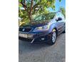SEAT ALHAMBRA 2011/1 - 4