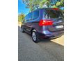 SEAT ALHAMBRA 2011/1 - 5
