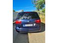 SEAT ALHAMBRA 2011/1 - 6