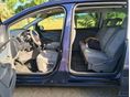 SEAT ALHAMBRA 2011/1 - 7