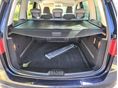 SEAT ALHAMBRA 2011/1 - 8