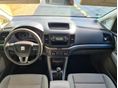 SEAT ALHAMBRA 2011/1 - 9