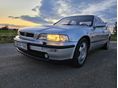 HONDA LEGEND 3.2