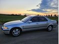 HONDA LEGEND 1996/10 - 2