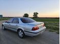 HONDA LEGEND 1996/10 - 3