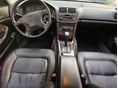 HONDA LEGEND 1996/10 - 4