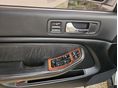 HONDA LEGEND 1996/10 - 5