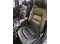 HONDA LEGEND 1996/10 - 6
