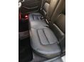 HONDA LEGEND 1996/10 - 7