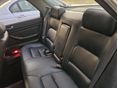 HONDA LEGEND 1996/10 - 8